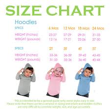 But whether your child is a precious newborn or a sassy tween, our. Kids Valentines Day Outfit Kids Hoodie Red Love Script Valentine P 7 Ate 9 Apparel