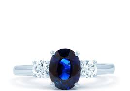 Sri Lankan Blue Sapphire Ring Wedding Bands For Him Her Mouawad Gold Wedding Rings Gold Weddi Wedding Rings Prices Gem Engagement Rings Best Engagement Rings
