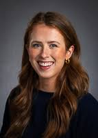 Lindsey Atchison's Instagram, Twitter & Facebook