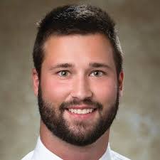 Earl Ford's Instagram, Twitter & Facebook