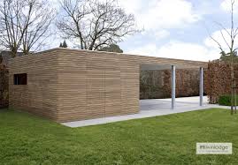 Must look 24 the best modern carport design ideas 2018 modern cedar sided carport canopy luxe interiors design house plans with carport aquiz me wooden and modern carport stock photo image of exterior 126240908 carport modern design genial 32 design carport all living room cheap prefabricated light steel structure modern design metal car. Modern Carport In Timber Livinlodge