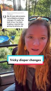 Replying to @invincible.summer #drchelsey #positiveparenting  #consciousparenting #parentingtips #gentleparenting #brainbasedparenting  #guidingcooperation #childdevelopment #emotionalregulation