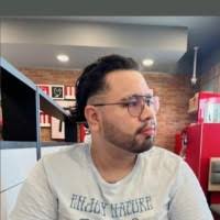 100+ "Jose Victor Hernandez" profiles