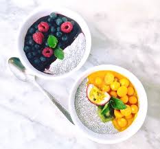 Es wird zelebriert und genossen und nicht selten auch mal ein bisschen in die länge gezogen. Diese Berliner Cafes Liefern Fruhstuck Brunch Zu Euch Nach Hause Iheartberlin De
