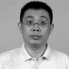 Semiconductor Nanocrystals and Metal Nanoparticles: Physical Properties and  Device Applications