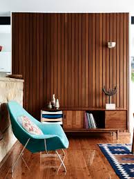 See more ideas about decorative items, mid century, mid century accessories. Mid Century Modern Accessories 48 Of Our Favorites Everything You Need To Know Bobby Berk