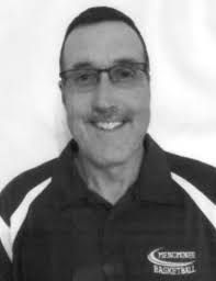 Saturday, May 4, 2024 Pullman Center Menominee, Michigan MENOMINEE HIGH  SCHOOL ATHLETIC HALL OF FAME 6TH ANNUAL INDUCTION CEREMO