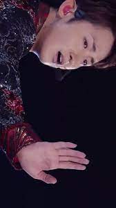 ohno 暁 嵐ライブ 大野 嵐 大野智