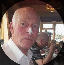 Tribute to David Pavitt, 1938