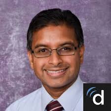 Dr. Elaine Confer, MD