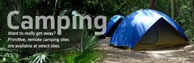 Shop airstream basecamp, trailers, campers & more now! Hillsborough County Camping In Hillsborough County