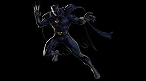 Maybe you would like to learn more about one of these? 46 Marvel Black Panther Wallpaper Desktop On Wallpapersafari