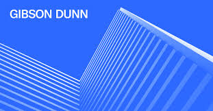 EPA's Deregulatory Push: Implications of the Trump Administration's  Proposed Actions