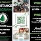 FREE Education Class sponsored by WSHFC