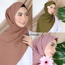 Perbedaan pashmina diamond dan pashmina ceruti. Pashmina Lasercut Diamond Pasmina Hijab Lacer Shopee Indonesia