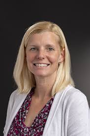 Congratulations to the 2019 Nominees!