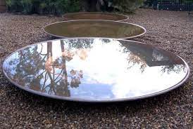 It is a beautiful addition to the garden. Pin On Fountain