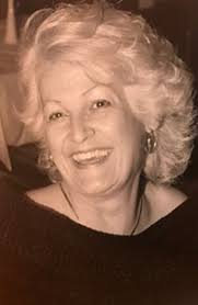 Linda F. Thompson Obituary October 24, 2018