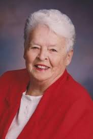 Kathryn E. “Tillie” Conard