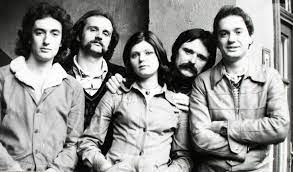 Nagy feró és delhusa gjon is elkapta a koronavírust. Nagy Fero Csaladja Unokai Es Fiatalsaga Nlc Hu