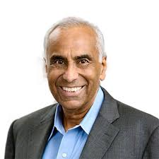 Anil K. Singhal, PhD