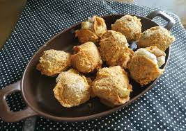 There are actually a few versions of tamagoyaki (卵焼き) or rolled … Jajanan Tahu Egg Roll Tanpa Ikan Wafyep0fhdozwm Egg Chicken Roll Yang Telah Digoreng Dapat Dinikmati Bersama Nasi Putih Hangat Saus Tomat Dan Salad Ala Hokben Yang Gurih Itu Batu Mutiara Blog