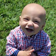 Theodore "Theo" Walker Huff Obituary