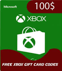 Generate xbox codes of several bounds as you can see on top of the page. Xbox Live Gold Free In 2021 Xbox Gift Card Xbox Gift Card Codes Free Xbox Gift Card