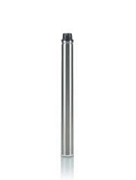 Instructions on filling juul pods with new vape juice. Vuse Ciro Refill Hack