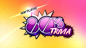 Memorable tv events quotes television trivia quiz top tv programs catch phrases primetime schedules Interactive Trivia Ami Entertainment