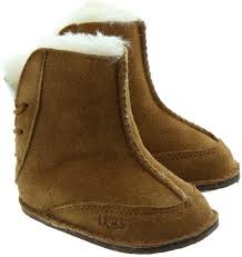 coupon code for infant size ugg boots 0a824 51700