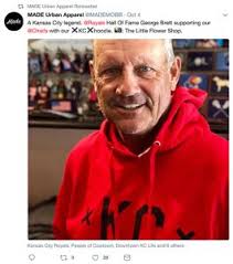 Random origins, but no fluke: MADE grinds to grand expansion