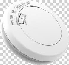 The first alert onelink detector detects both smoke and carbon monoxide abnormalities or emergencies. First Alert Png Images Klipartz