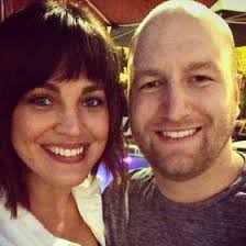 Josie Olson (josieolson)