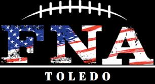 Profile for FNA Toledo