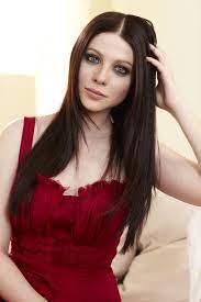 John Frieda Precision Foam Colour 3n Brilliant Brunette Deep Brown Black Michelle Trachtenberg Cool Hairstyles Michelle
