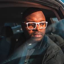 Andre McDonald (@iamandremcdonald) • Instagram photos and videos