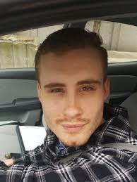 Mitchell Aubrey Schroeder Obituary