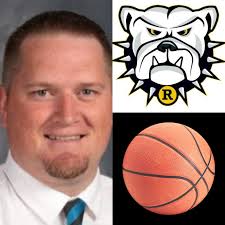 Kroon Leaving, Anderson New Principal at FHS Fairbury Superintendent Stephen  Grizzle announced earlier Friday evening that Derek Anderson who had been  serving as Assistant Principal/AD, will be the new Principal at FHS