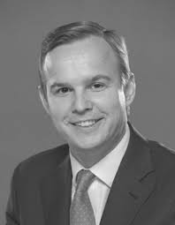 PaTHways Event: 'Nicholson Careers Evening 2024'