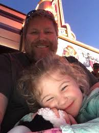 Happy birthday to Alan Cosens From all your friends at FCC 🍺 x