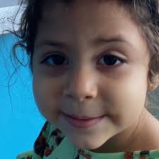 Fundraiser for Jennifer Mosquera by Renee Otis : Aurora's Leukemia Medical  Expenses