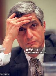 25 Alan Reich Stock Photos, High-Res Pictures, and Images