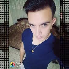 Julio César Zermeño Rodríguez (@JulioCsarZerme3)