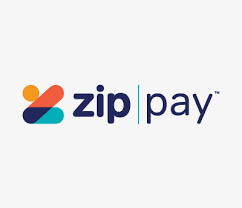 Viewed 10,240 times by 3014 users (last 30 days). Asx Z1p Zip Co Limited Bg Trading