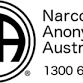 N/A  Narcotics Anonymous event image