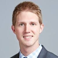 Zack Kiefer's Instagram, Twitter & Facebook