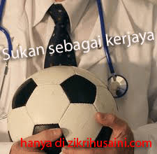 Peluang usaha itu sendiri dapat diketahui dengan melihat potensi usaha di wilayah anda tinggal. Zikri Husaini Dot Com Page 409 Kemesraan Yang Berkekalan