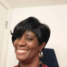 How to gently tell someone that attending church is necessary?