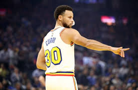 The warriors guard's moves on the basketball court draws bravos from the world of ballet. Golden State Warriors Stephen Curry Disrespected By Espn Top 100
